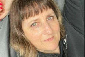 Manuela Glanzmann ist zu Besuch (Ferienpass 7.8.2023)